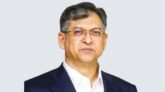 প্রবারণা পূর্ণিমা ও কঠিন চীবরদানে সর্বোচ্চ নিরাপত্তা থাকবে: স্বরাষ্ট্রমন্ত্রী