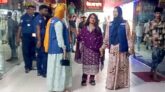 সরকারের সমালোচনা করায় নারীকে পুলিশে দিল বিএনপি নেতা-কর্মীরা