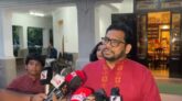 ভারতের ভিসার স্লটগুলো অসাধু এজেন্টরা বেশ আগেই ব্লক করে ফেলে: উপহাইকমিশনার