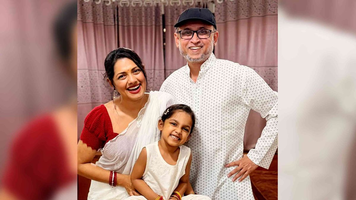 ভাঙনের গুঞ্জন নাকচ করে ফারুকী জানালেন নতুন কাজের খবর